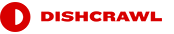 dishcrawl-logo