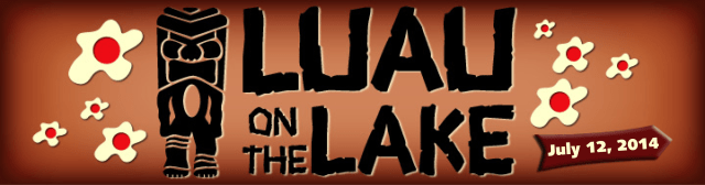 luau web banner_2014