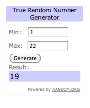Screen shot 2014-06-28 at 1.35.18 PM