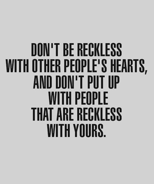 05bf00c64098d999ed507acb54962dcc