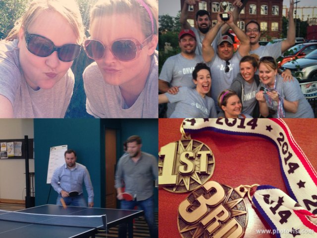 32e18573-08dc-4e0e-927a-17ae6997ec1awallpaper