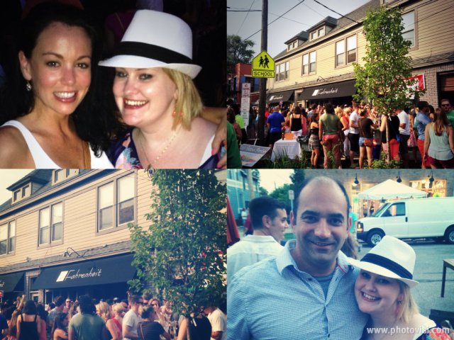 33eef079-b52b-4fb0-b1c1-6b4580af4ad0wallpaper