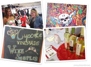 We love Bethenny. Duh. 