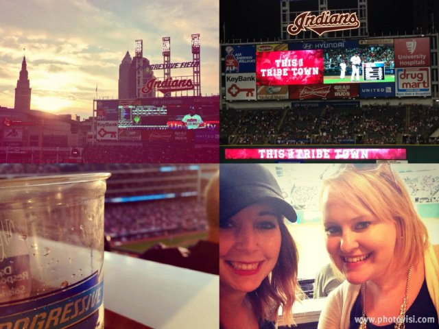 3a6540ba-6997-4cb5-95bd-b3d9e210e0f3wallpaper