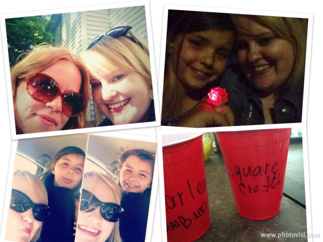 67611fc0-a601-4543-a4bb-6a5791e6df6awallpaper