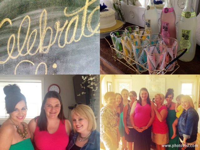 79f13492-d222-41bc-a8dc-7cd253d18712wallpaper