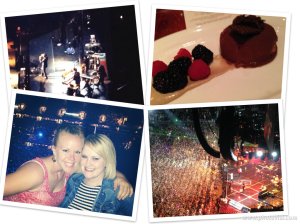 c22cc4bd-5d72-4d2b-8641-c36ae72556adwallpaper