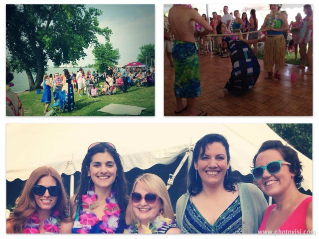 cd593715-ee4d-4f9b-a08d-8cf73ee0a361wallpaper