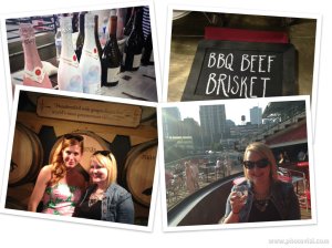 fe9133b1-5789-4e53-a95c-36b710de8fa0wallpaper