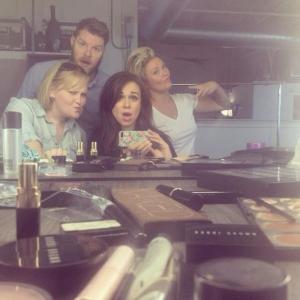 10436351_616998479320_2270605078356287059_n