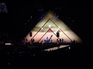 10603695_616997695890_3156437192443764352_n