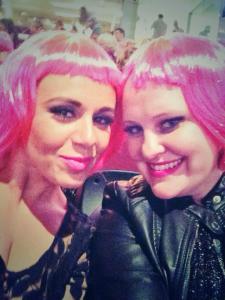 10615988_616997506270_1097805635393957197_n