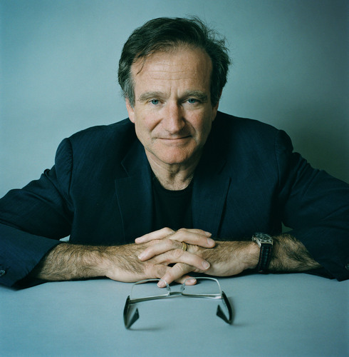 Robin-Williams-robin-williams-10647180-490-500