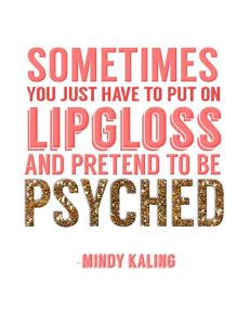 01071d1a697ee270e52cd3891fe7ad15