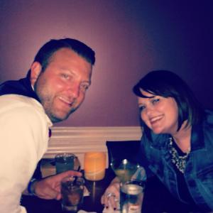 Thanks VTR staff for a great time!