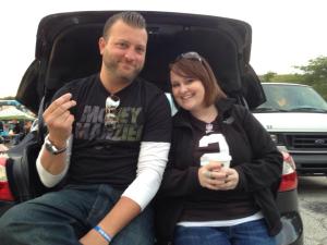 10477289_625001870460_103573765758986276_n