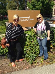 10574320_621806189630_2923277016219205720_n