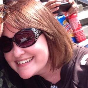 1453275_625935958540_3868046110301297957_n