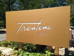 1972533_621806219570_3568874164170541988_n