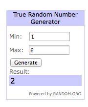 Screen Shot 2014-09-09 at 10.28.45 PM
