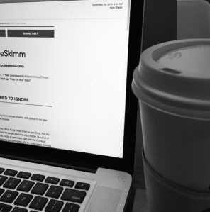 Screen shot 2014-09-29 at 8.26.43 PM