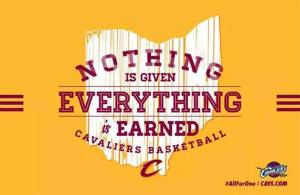 10675803_629563054810_4302130847708963563_n