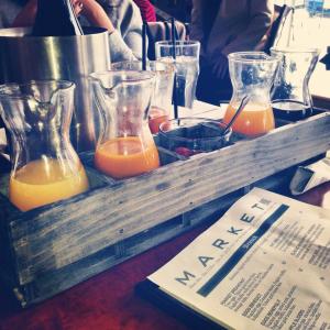 1690625_600077104890_2143195354_n