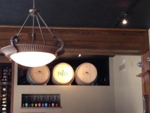 994722_597256492420_888243546_n-1