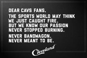 image c/o Destination Cleveland