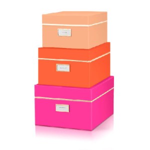 kate-spade-new-york-nesting-boxes-neon