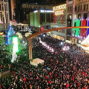 image c/o Events in CLE