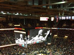 10418956_629668064370_4130916834236112583_n