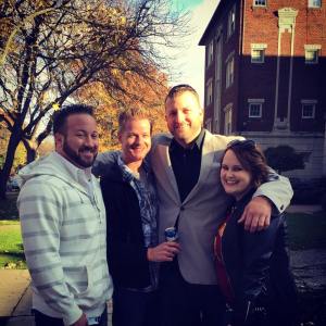 10646620_629667565370_7830136457502086729_n