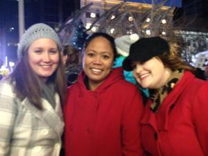 10676192_10152690557879425_7135428762750618076_n