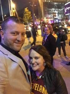 10702067_629667944610_2308836553958201018_n