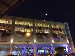 1380641_629667864770_4341451368133536609_n