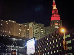 1908450_629668268960_1135411639370894965_n