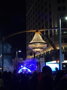 1939993_631977037170_1798888833300969087_n