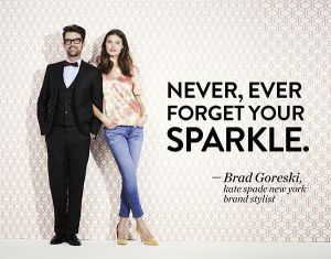 21e51086644a3ed602ebd757419e7972