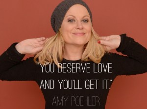 Amy-Poehler