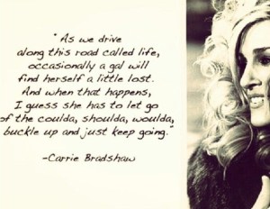 dfcc08a401393ab4498be3251fcb83f4-677x525c