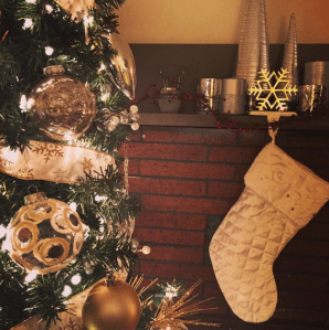 Screen Shot 2014-11-28 at 9.10.10 PM