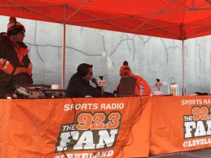 10846371_632627822990_306990688325798024_n