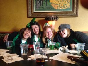 1467189_601988175090_1965144077_n