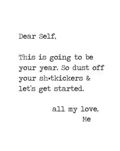 7010e6a3d4b8154c19a6e450e1fc043b