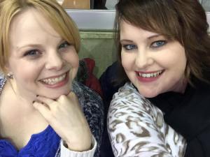 10689670_637274530950_6693352893400090266_n