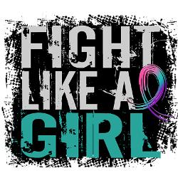 licensed_fight_like_a_girl_318_thyroid_ca_patches