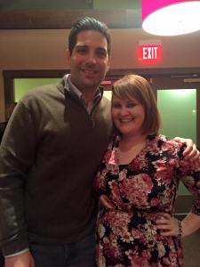 10410715_641557597650_2902054973986166980_n