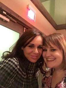 10615496_641557702440_8658205909993638564_n