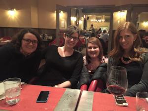 10993486_641557517810_8129385741836087131_n